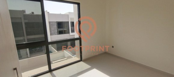 3 chambres Maison de ville à Dubai, UAE No. 24470 9