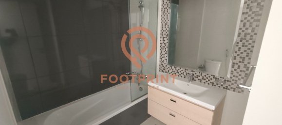 3 chambres Maison de ville à Dubai, UAE No. 24470 5