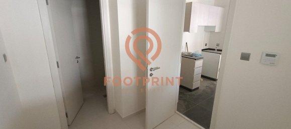 3 chambres Maison de ville à Dubai, UAE No. 24470 11