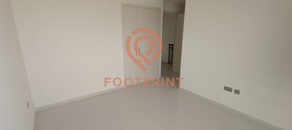 3 chambres Maison de ville à Dubai, UAE No. 24470 2