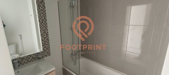 3 chambres Maison de ville à Dubai, UAE No. 24470 6