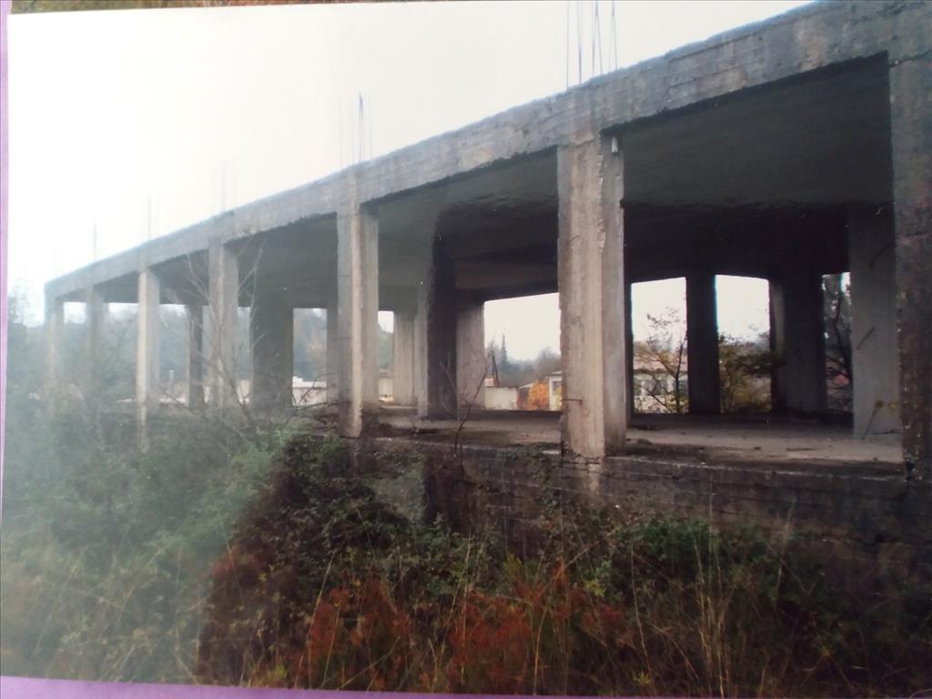 395m² Commercial property in Corfu, Greece No. 5881