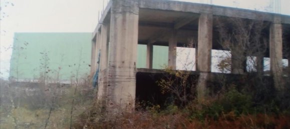 Propriedade comercial em Corfu, Greece 395 m² N.º 5881 2