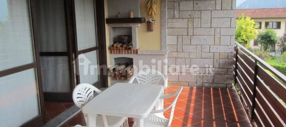 2 Schlafzimmer Wohnung in Rovetta, Italy, Nr. 250817 8