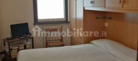 2 Schlafzimmer Wohnung in Rovetta, Italy, Nr. 250817 5