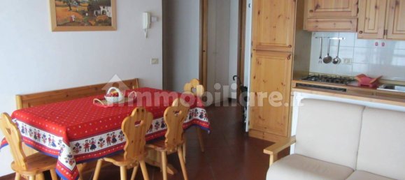 2 Schlafzimmer Wohnung in Rovetta, Italy, Nr. 250817 4