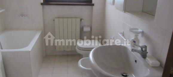 2 Schlafzimmer Wohnung in Rovetta, Italy, Nr. 250817 7