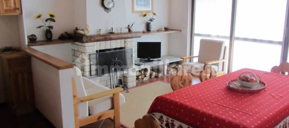 2 Schlafzimmer Wohnung in Rovetta, Italy, Nr. 250817 3