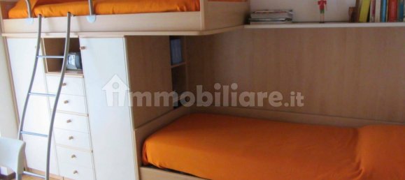 2 Schlafzimmer Wohnung in Rovetta, Italy, Nr. 250817 6
