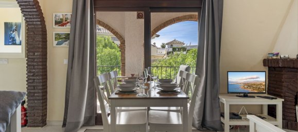 2 bedrooms Apartment in Benalmadena, Spain No. 145737 9