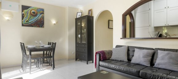 2 bedrooms Apartment in Benalmadena, Spain No. 145737 22