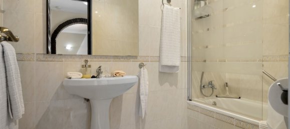 2 bedrooms Apartment in Benalmadena, Spain No. 145737 27