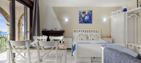 2 bedrooms Apartment in Benalmadena, Spain No. 145737 6