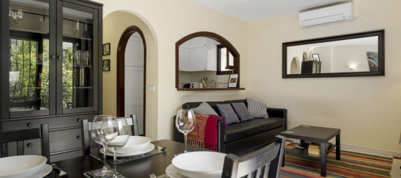 2 bedrooms Apartment in Benalmadena, Spain No. 145737 20