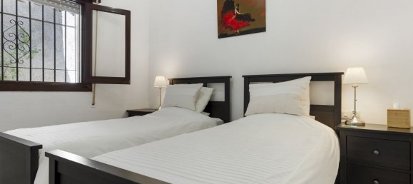 2 bedrooms Apartment in Benalmadena, Spain No. 145737 25