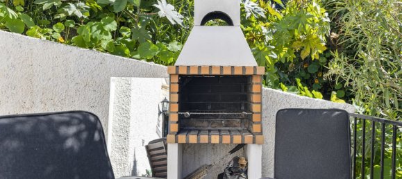 2 bedrooms Apartment in Benalmadena, Spain No. 145737 33