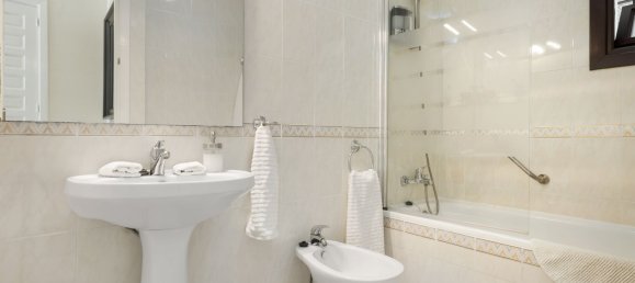 2 bedrooms Apartment in Benalmadena, Spain No. 145737 18