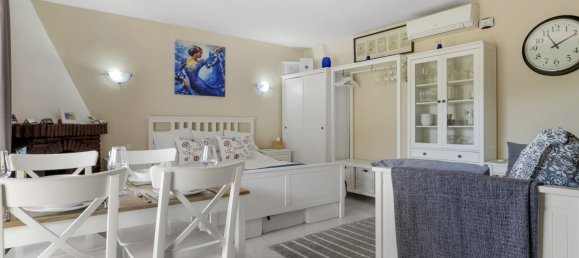 2 bedrooms Apartment in Benalmadena, Spain No. 145737 14