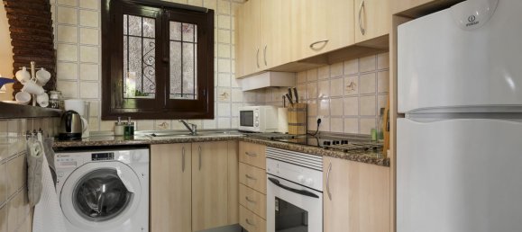 2 bedrooms Apartment in Benalmadena, Spain No. 145737 16