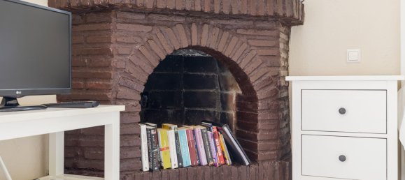 2 bedrooms Apartment in Benalmadena, Spain No. 145737 13