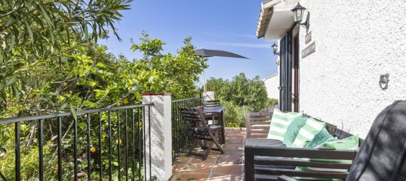 2 bedrooms Apartment in Benalmadena, Spain No. 145737 34