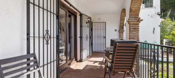 2 bedrooms Apartment in Benalmadena, Spain No. 145737 29