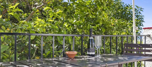 2 bedrooms Apartment in Benalmadena, Spain No. 145737 37