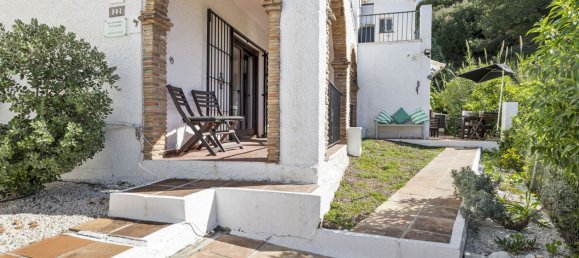 2 bedrooms Apartment in Benalmadena, Spain No. 145737 32