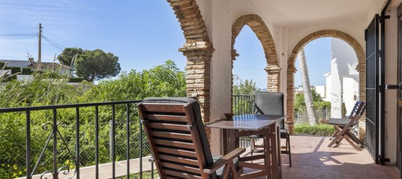 2 bedrooms Apartment in Benalmadena, Spain No. 145737 30