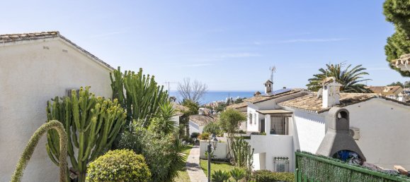 2 bedrooms Apartment in Benalmadena, Spain No. 145737 10