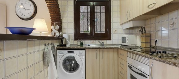 2 bedrooms Apartment in Benalmadena, Spain No. 145737 17