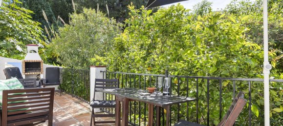 2 bedrooms Apartment in Benalmadena, Spain No. 145737 38