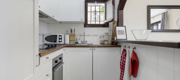 2 bedrooms Apartment in Benalmadena, Spain No. 145737 23