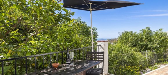 2 bedrooms Apartment in Benalmadena, Spain No. 145737 35