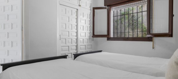 2 bedrooms Apartment in Benalmadena, Spain No. 145737 26