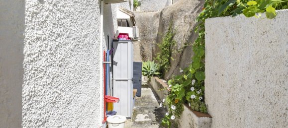 2 bedrooms Apartment in Benalmadena, Spain No. 145737 31