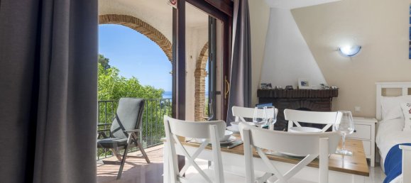 2 bedrooms Apartment in Benalmadena, Spain No. 145737 8