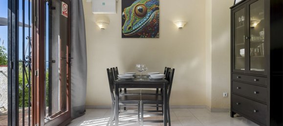 2 bedrooms Apartment in Benalmadena, Spain No. 145737 11