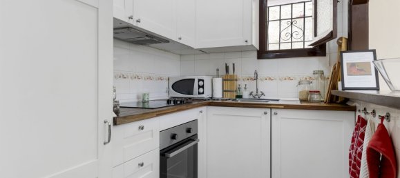 2 bedrooms Apartment in Benalmadena, Spain No. 145737 24