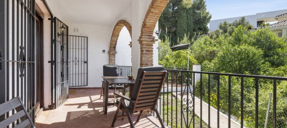 2 bedrooms Apartment in Benalmadena, Spain No. 145737 4