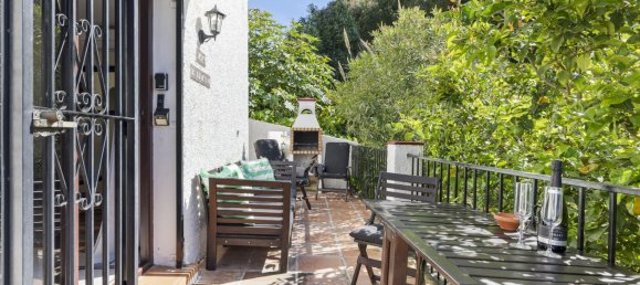 2 bedrooms Apartment in Benalmadena, Spain No. 145737 5