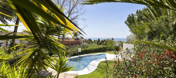 2 bedrooms Apartment in Benalmadena, Spain No. 145737 3