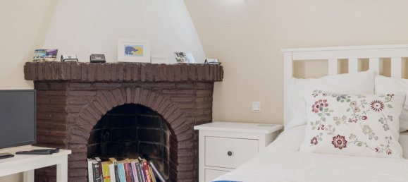 2 bedrooms Apartment in Benalmadena, Spain No. 145737 12