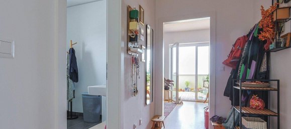 2 rooms Apartment in Ansfelden, Austria No. 161952 12