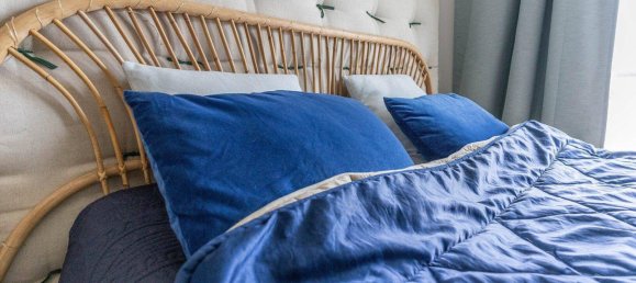 2 rooms Apartment in Ansfelden, Austria No. 161952 7