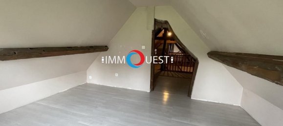 2 bedrooms House in Doudeauville, France No. 256251 2