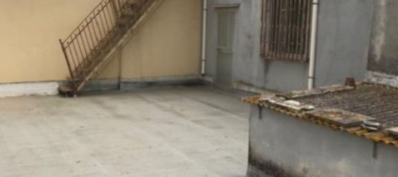 4غرفة شقة في Pachino, Italy رقم 43390 10