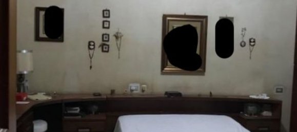 4غرفة شقة في Pachino, Italy رقم 43390 16