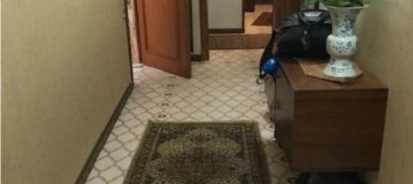 4غرفة شقة في Pachino, Italy رقم 43390 14