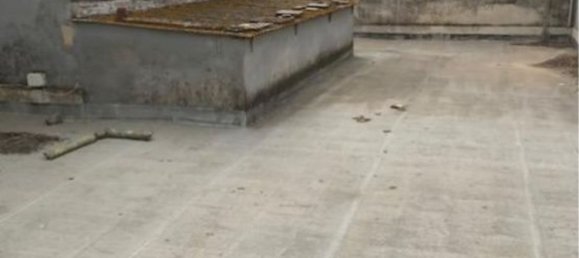 4غرفة شقة في Pachino, Italy رقم 43390 9